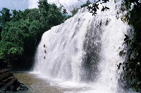 /album/galeria-de-fotos-pagina-inicial/cachoeira-do-queimape-jpg/